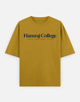 Front_1_c_43.jpg