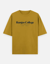 Front_1_c_43.jpg