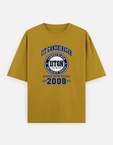 Front_1_c_43.jpg