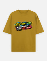 Front_1_c_43.jpg