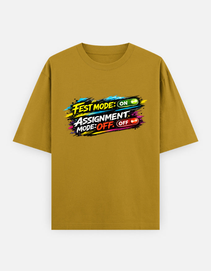 Front_1_c_43.jpg