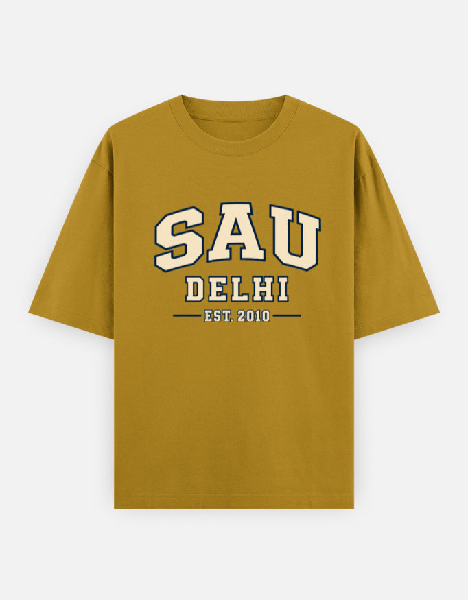 Front_1_c_43.jpg
