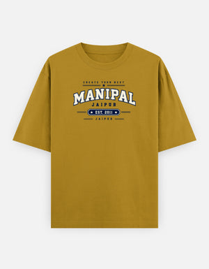 Front_1_c_43.jpg