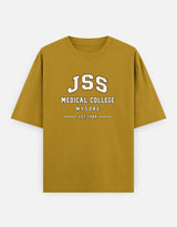 Front_1_c_43.jpg