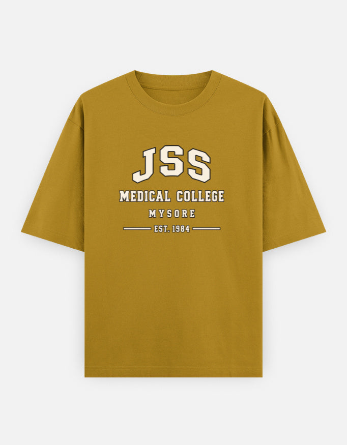 Front_1_c_43.jpg