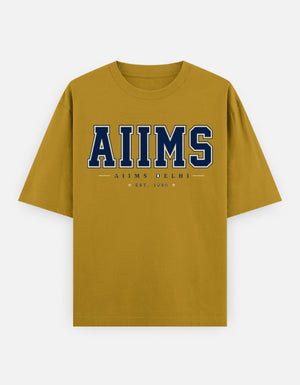 Front_1_c_43.jpg