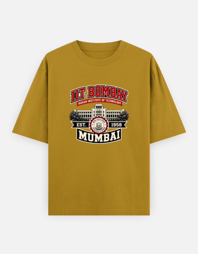 Front_1_c_43.jpg