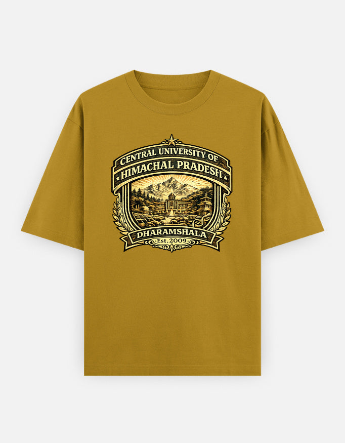 Front_1_c_43.jpg