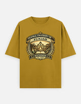 Front_1_c_43.jpg