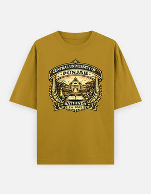 Front_1_c_43.jpg
