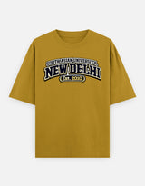 Front_1_c_43.jpg