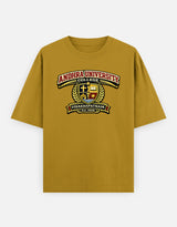 Front_1_c_43.jpg