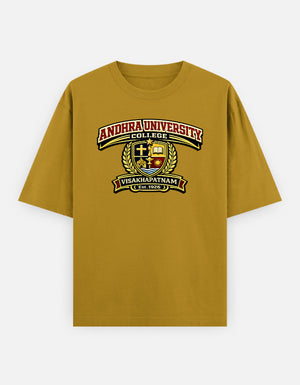 Front_1_c_43.jpg