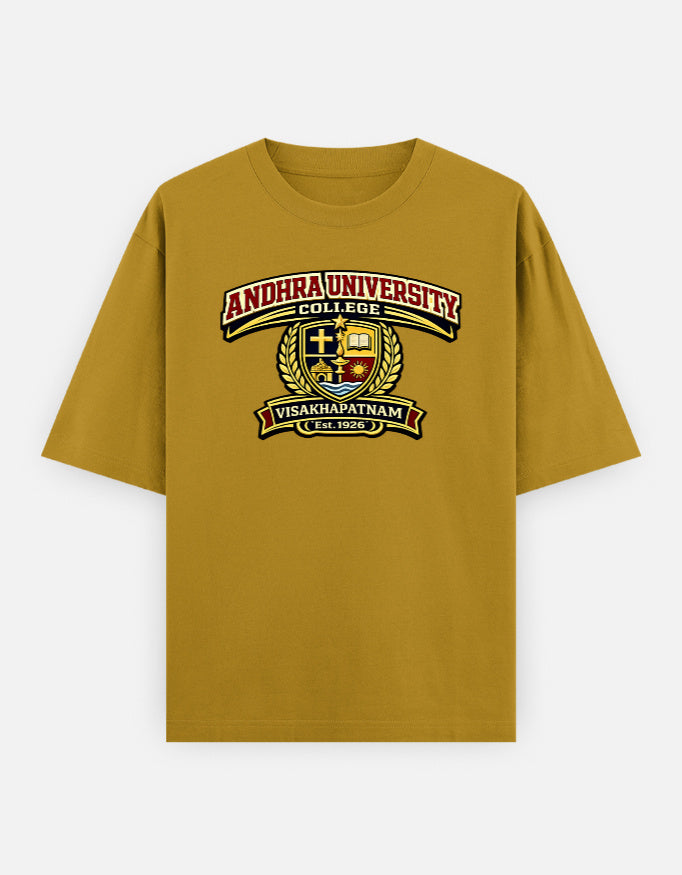 Front_1_c_43.jpg