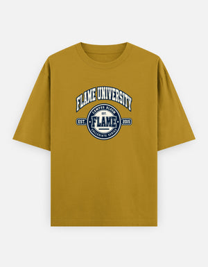 Front_1_c_43.jpg