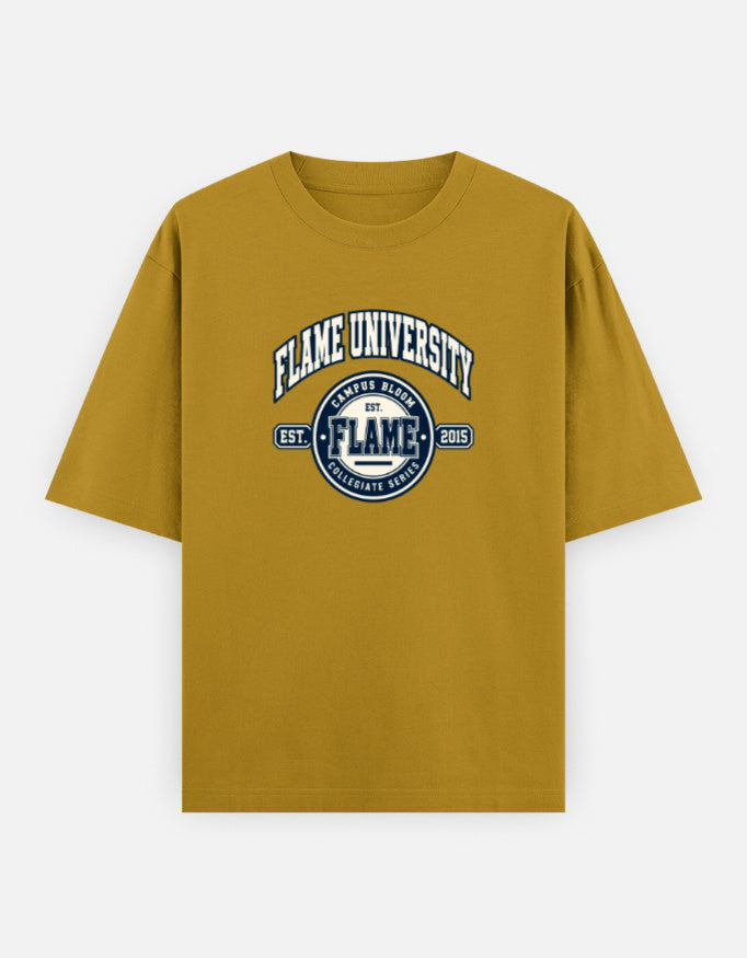 Front_1_c_43.jpg