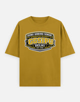 Front_1_c_43.jpg
