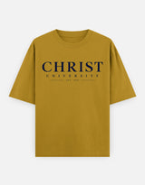 Front_1_c_43.jpg