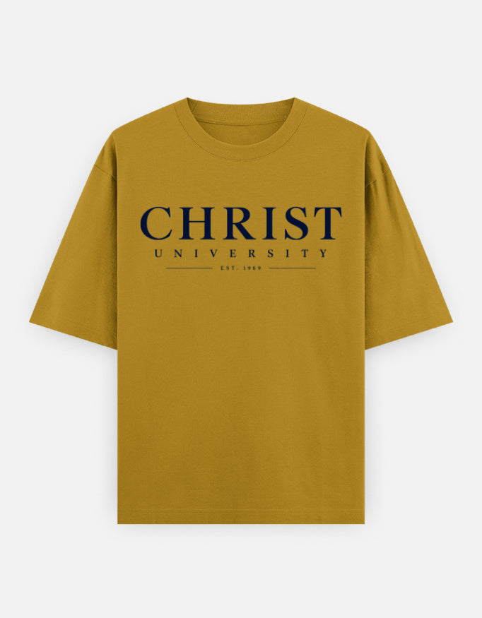 Front_1_c_43.jpg
