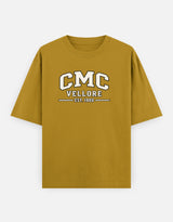 Front_1_c_43.jpg