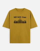 Front_1_c_43.jpg