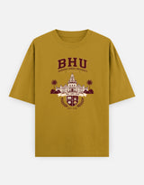 Front_1_c_43.jpg