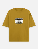 Front_1_c_43.jpg