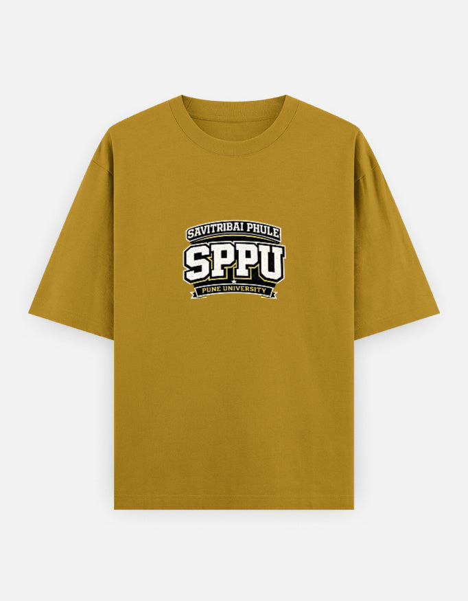 Front_1_c_43.jpg