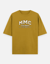 Front_1_c_43.jpg