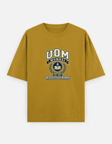 Front_1_c_43.jpg