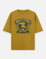 Front_1_c_43.jpg