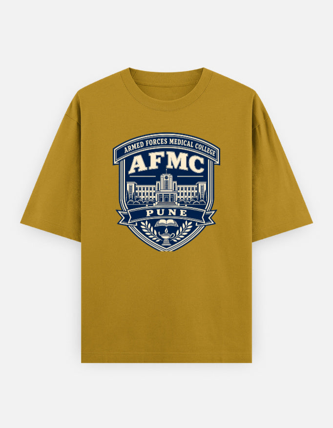 Front_1_c_43.jpg