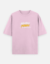Front_1_c_45.jpg