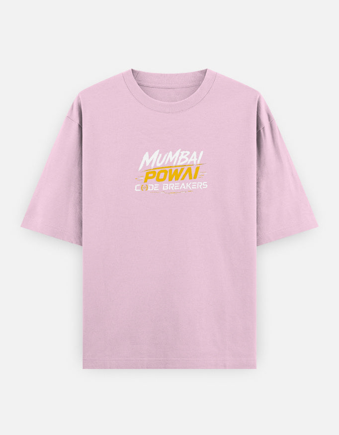 Front_1_c_45.jpg
