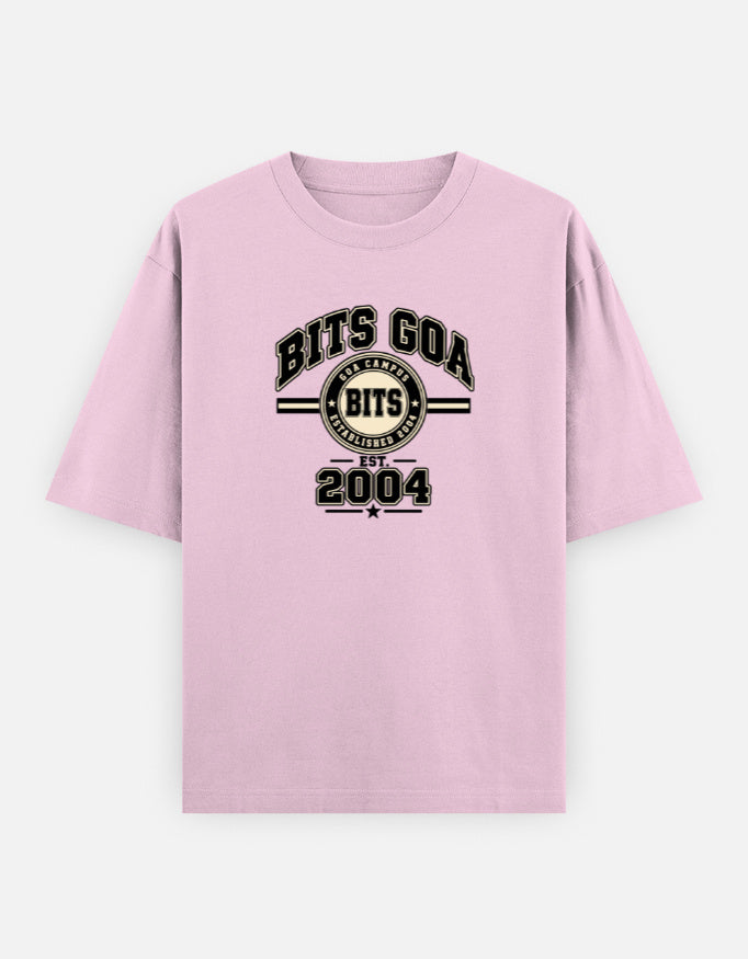 Front_1_c_45.jpg