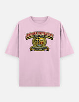 Front_1_c_45.jpg