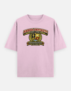 Front_1_c_45.jpg