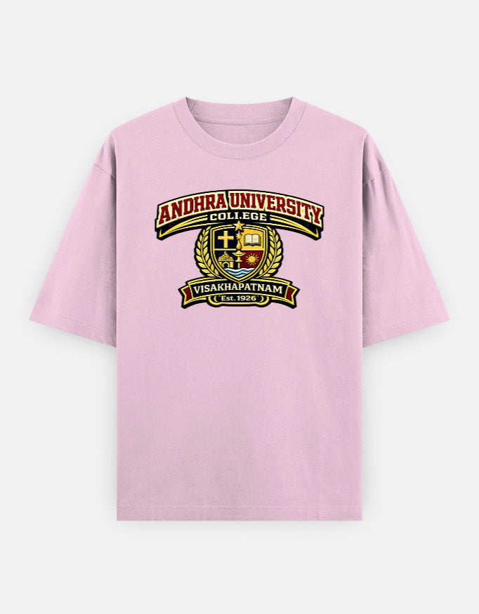 Front_1_c_45.jpg