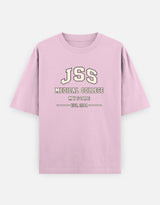 Front_1_c_45.jpg