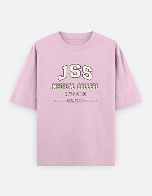 Front_1_c_45.jpg