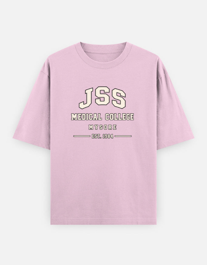 Front_1_c_45.jpg
