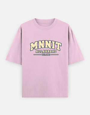 Front_1_c_45.jpg