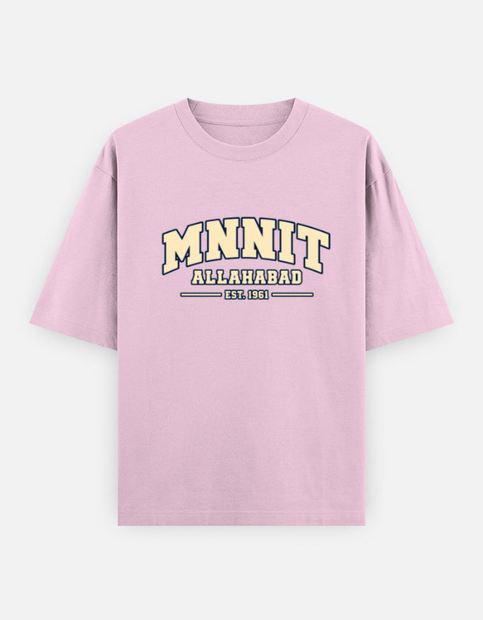 Front_1_c_45.jpg