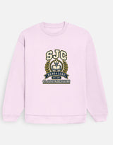 Front_1_c_45.jpg