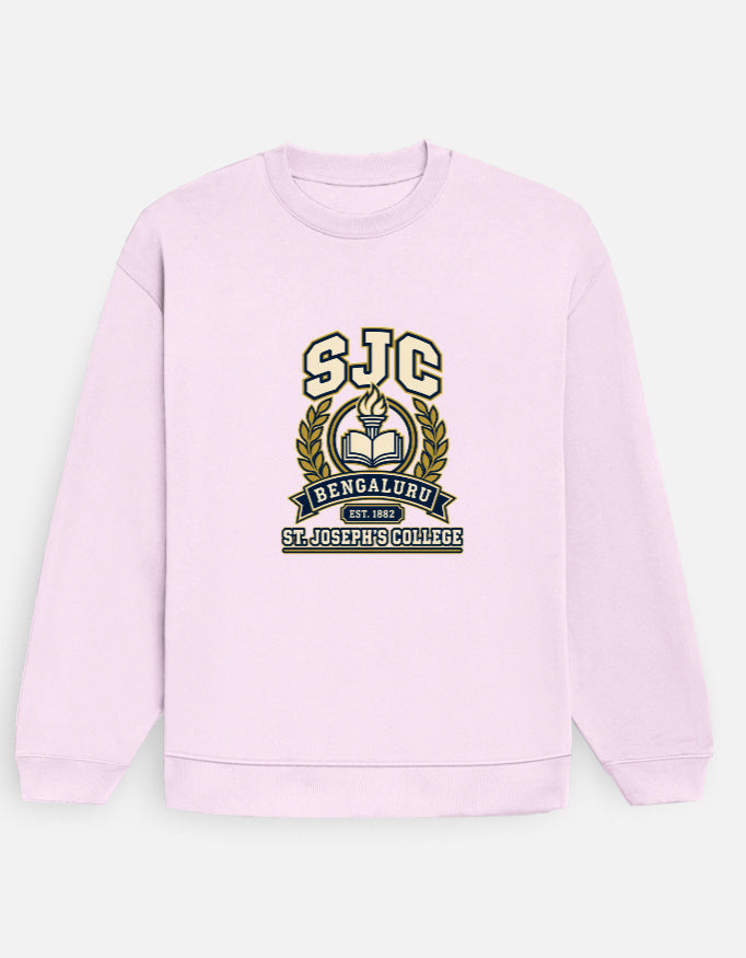 Front_1_c_45.jpg
