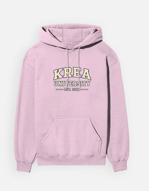 Front_1_c_45.jpg