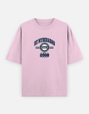 Front_1_c_45.jpg