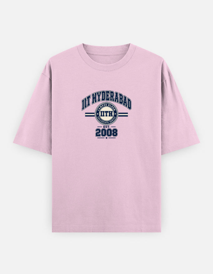 Front_1_c_45.jpg