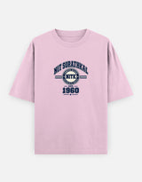 Front_1_c_45.jpg