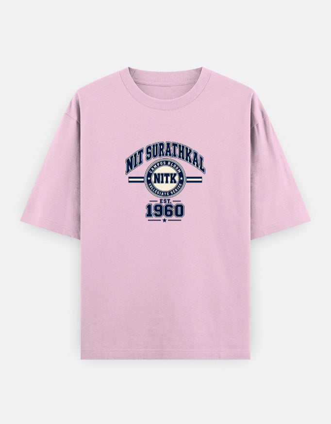 Front_1_c_45.jpg